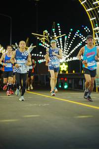 BIB: 41704, 41011, 98277
                            <button type="button" onclick="openModal(22823171)" class="btn btn-primary btn-sm float-right btn-popup" data-toggle="modal" data-target=".modal-high-quality">
                        <i class="fas fa-shopping-cart"></i> Add to Cart
                    </button>
                                            <button type="button" onclick="isThisMe(22823171, true)" class="btn btn-success btn-sm float-right btn-popup btn-isme hidden" data-toggle="tooltip" data-placement="bottom" title="นี่คือรูปของคุณใช่ไหม คลิกที่นี่เพื่อเอาเข้าอัลบั้ม">
                        <i class="fas fa-plus"></i> Add to album
                    </button>
                    <button type="button" onclick="isThisMe(22823171, false)" class="btn btn-warning btn-sm float-right btn-popup btn-isnotme hidden">
                        <i class="fas fa-ban"></i> Remove from album
                    </button>